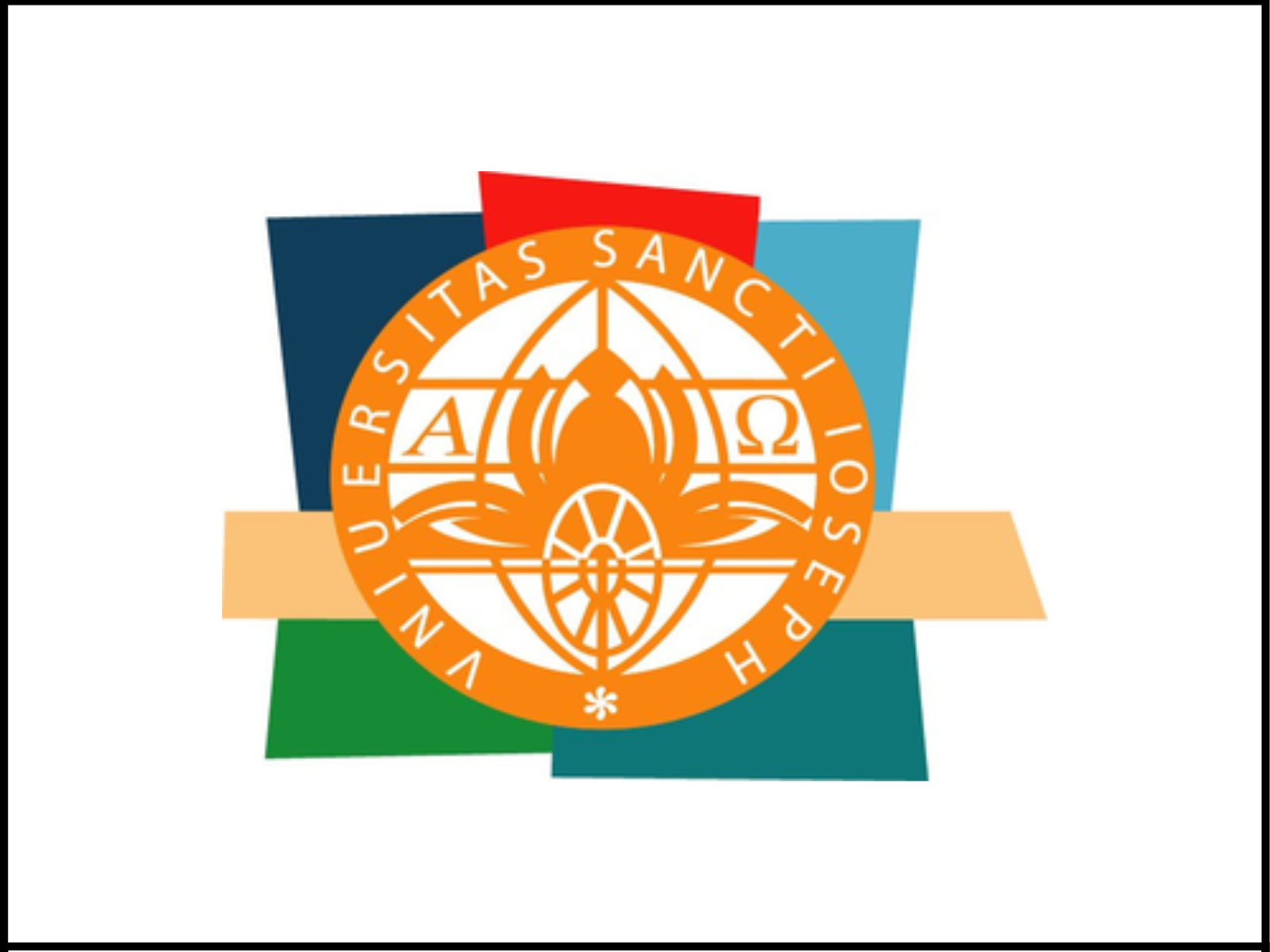 University of Saint Joseph