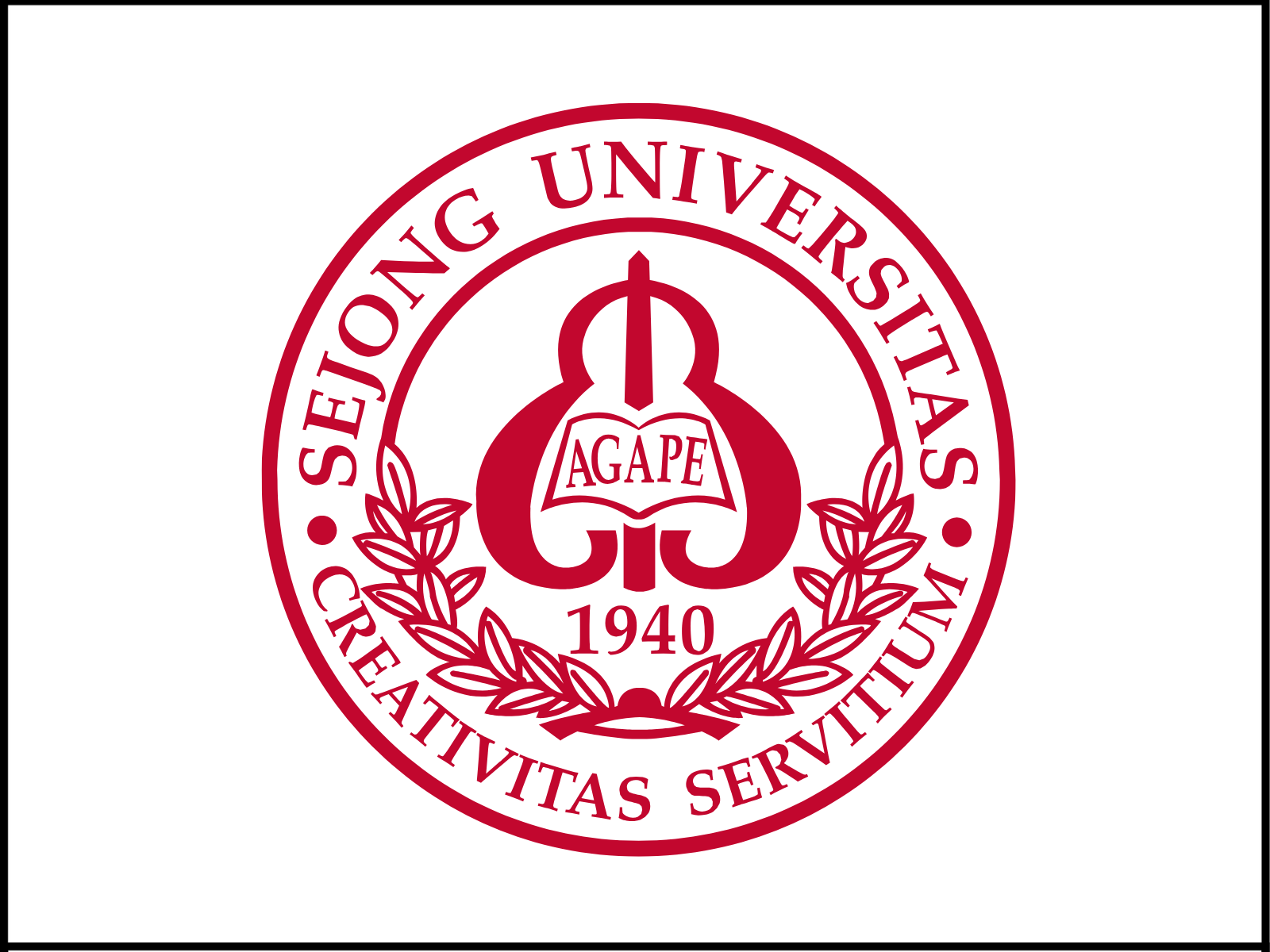 Sejong University