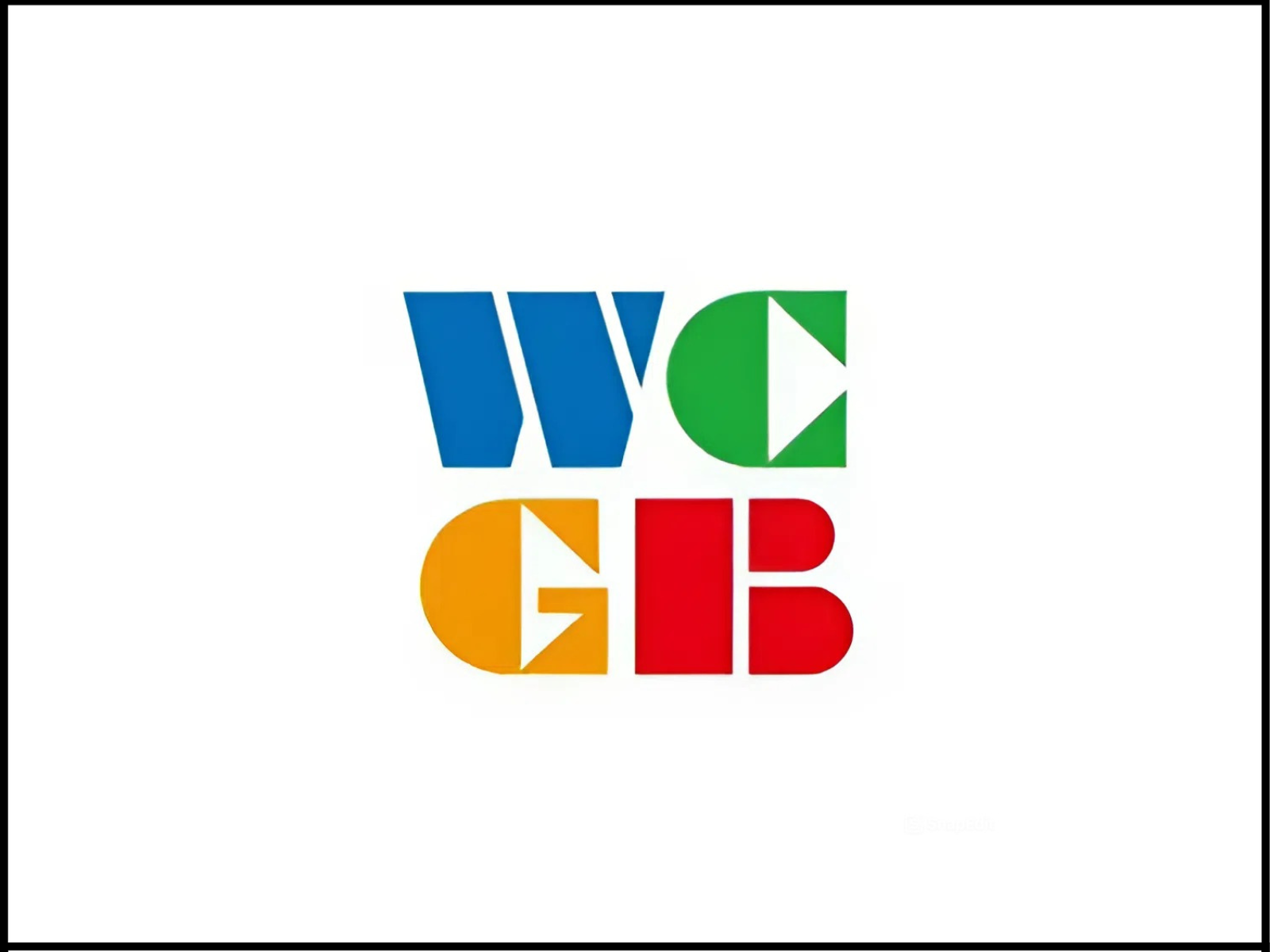 Wakayama Global Business College
