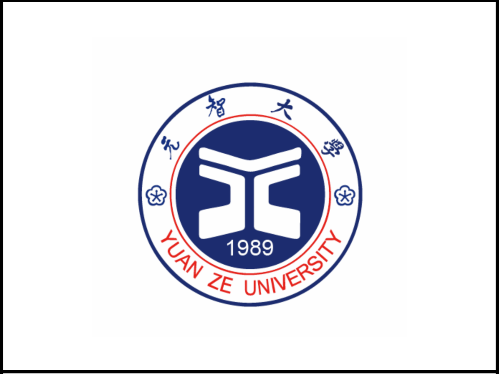 YuanZe University