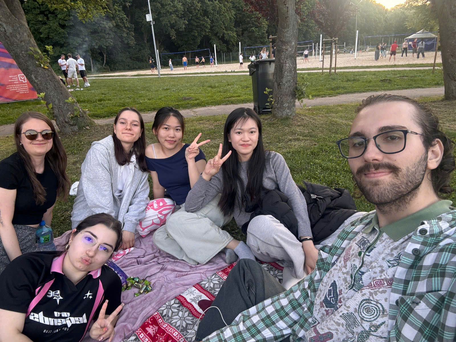 Nguyễn Thị Hải