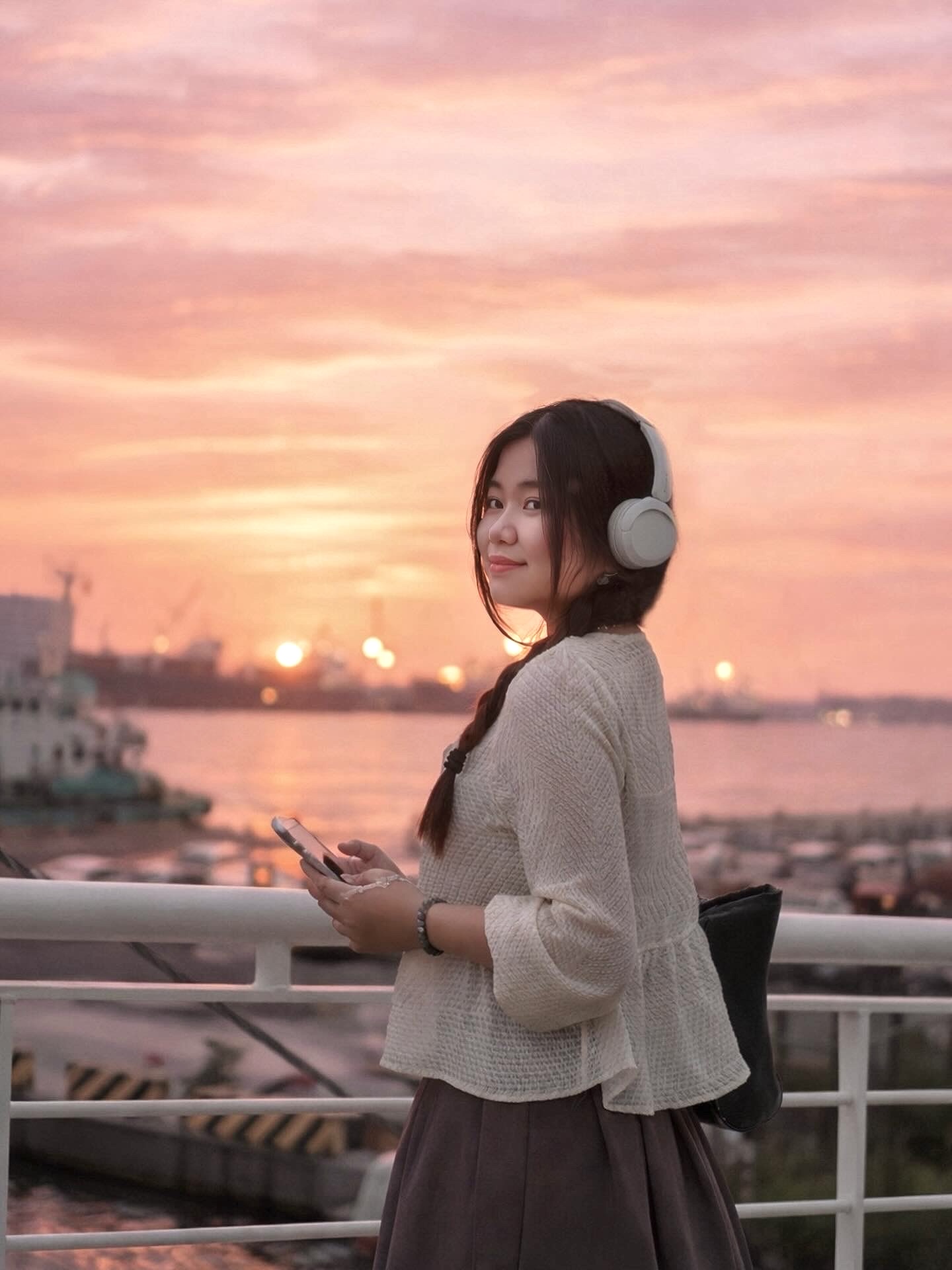 Tạ Ngọc Linh Đa