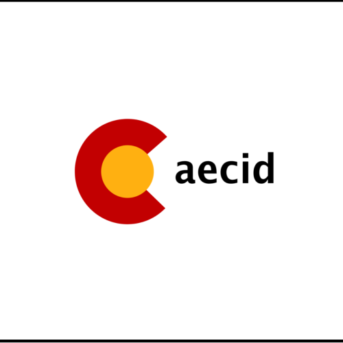 AECID