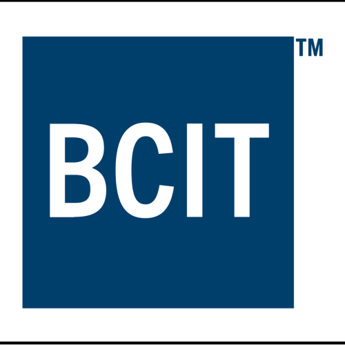 BCIT
