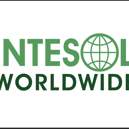 INTELSOL
