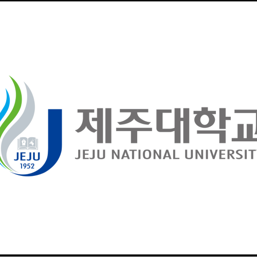 JEJU