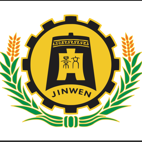 JIWEN