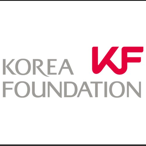 KF