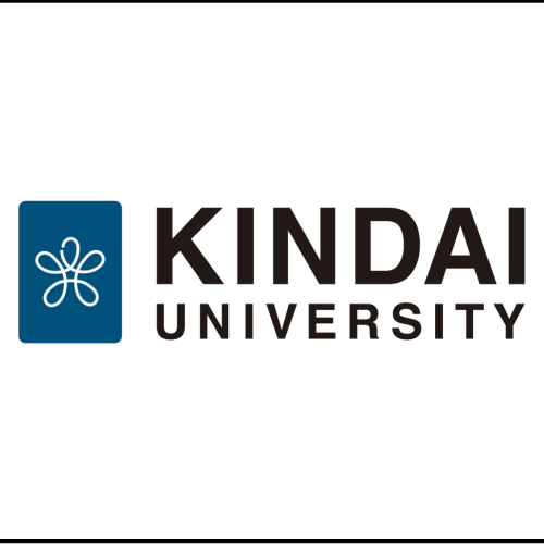 KINDAI