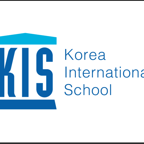 KIS