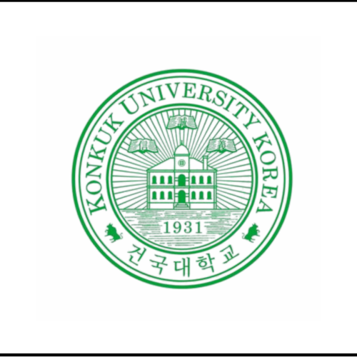 KONKUK