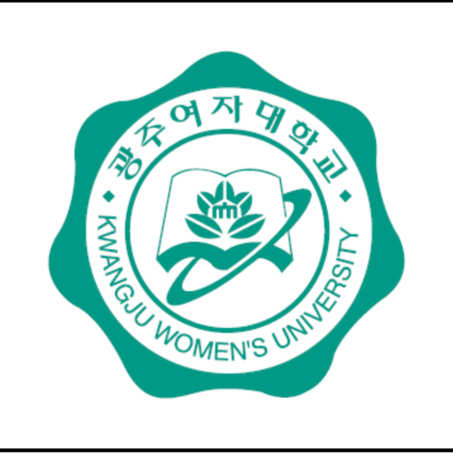 KWW