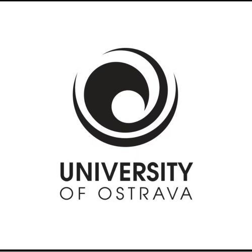 OSTRAVA