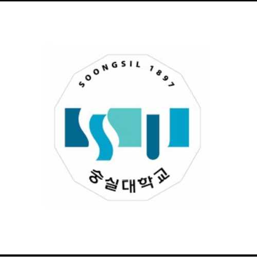 SÓNGSIL