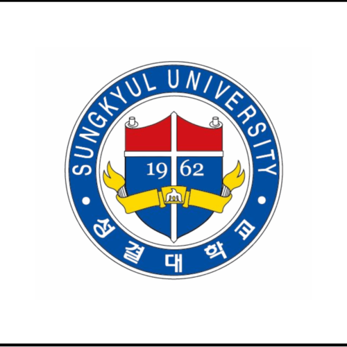 SY