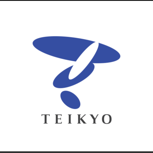 TEIKO