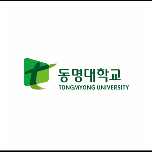 TOMYONG