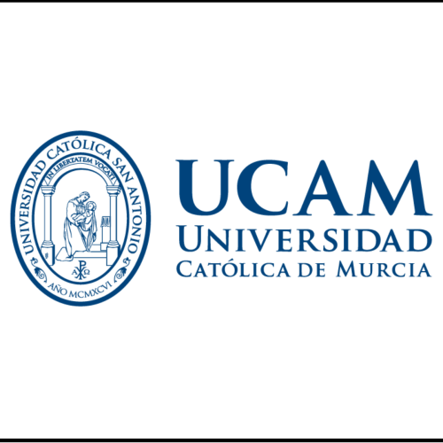 UCAM