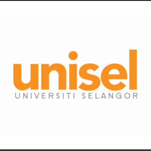 UNI