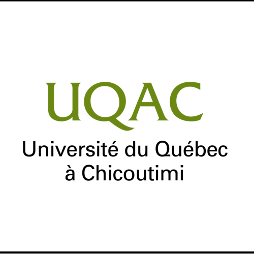 UQAC