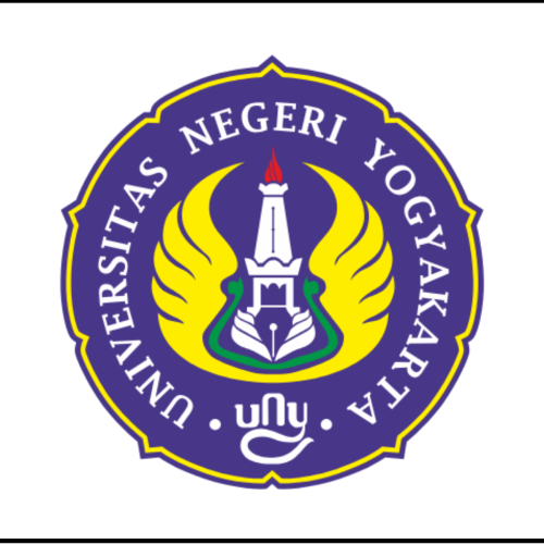 Yogyakarta State University