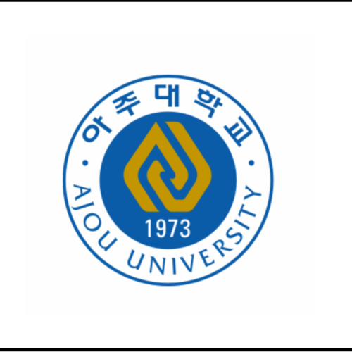 ajou