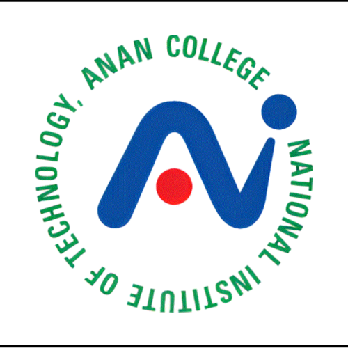 anan