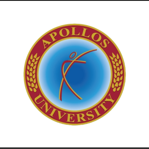 apollos