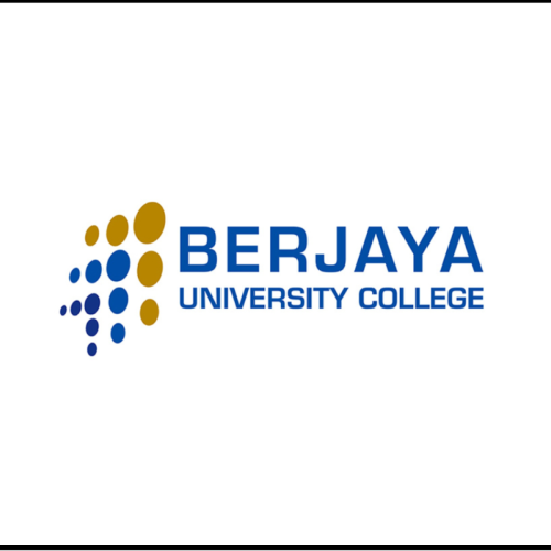 berjaya