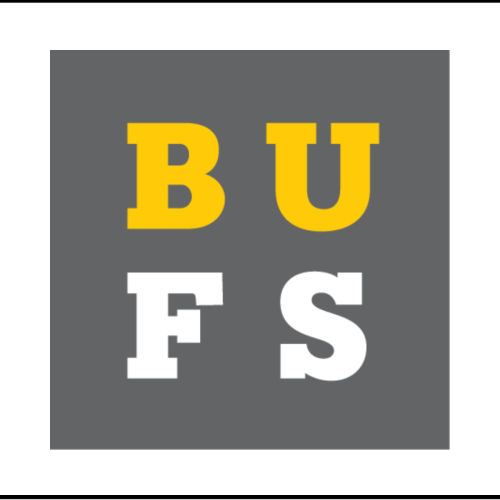 bufs