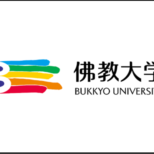 bykko
