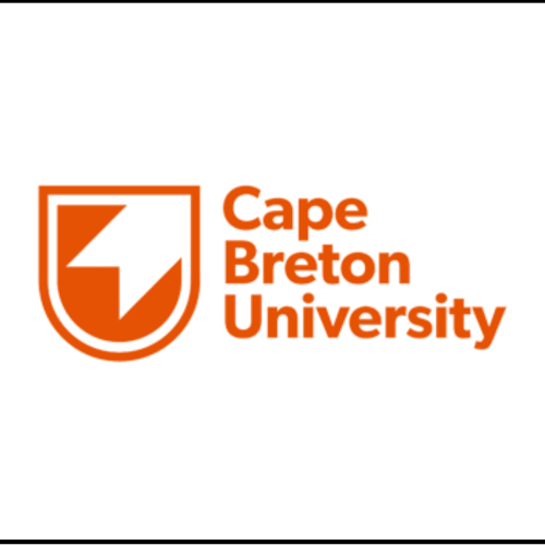 cbu