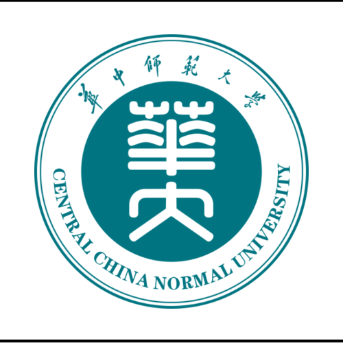 ccnu