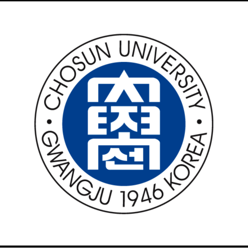 chosun