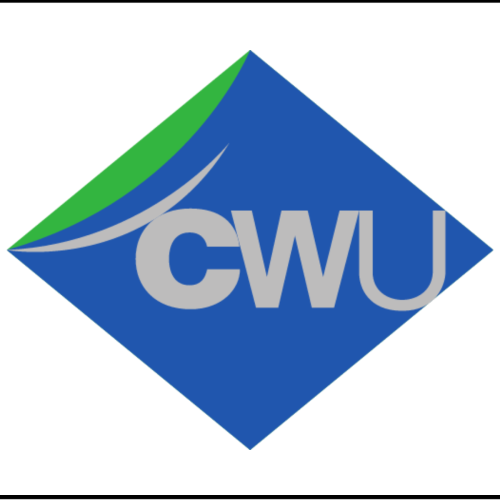 cwu