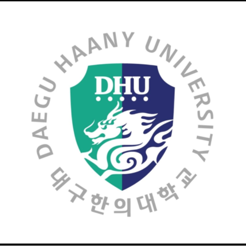 dhu