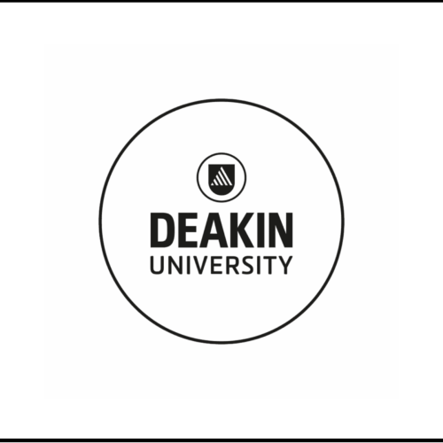 dku
