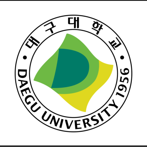 du