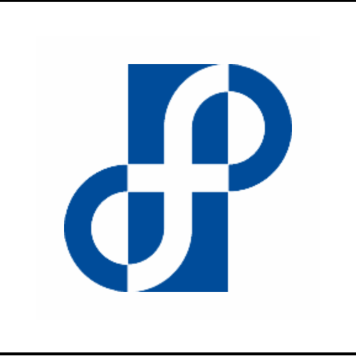 fujk