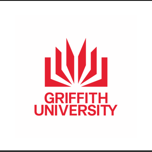 gu
