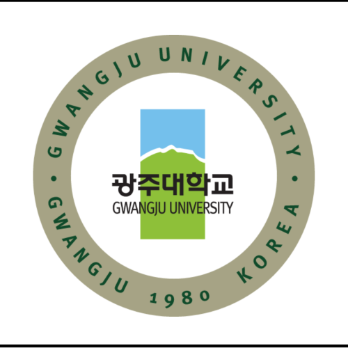 gwa u