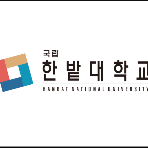 hanbat
