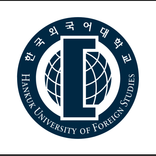 hankuk