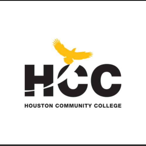 hccc