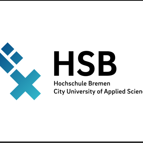 hsb