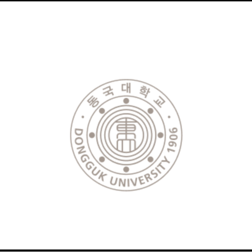 iii
