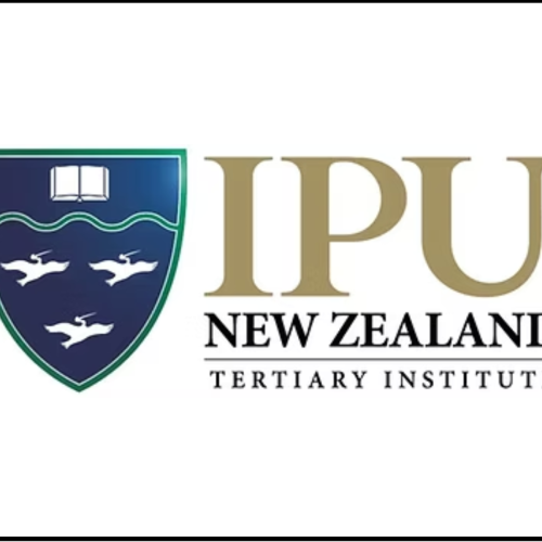 ipu