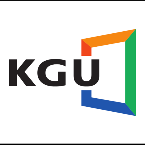 kgu
