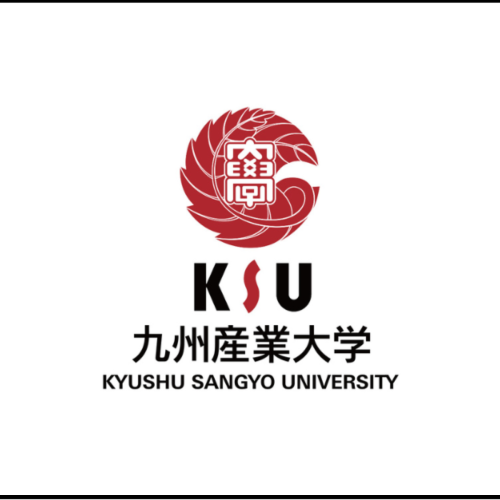 ksu