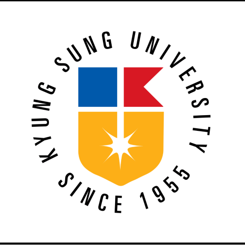kysung